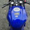 Yamaha R125 - in stock! - Image 20