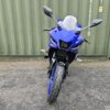 Yamaha R125 - in stock! - Image 5