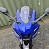 Yamaha R125 - in stock! - Image 22