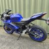 Yamaha R125 - in stock! - Image 8