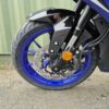 Yamaha R125 - in stock! - Image 23