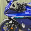 Yamaha R125 - in stock! - Image 24