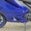 Yamaha R125 - in stock! - Image 25