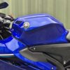 Yamaha R125 - in stock! - Image 26