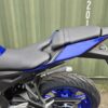 Yamaha R125 - in stock! - Image 27