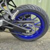 Yamaha R125 - in stock! - Image 28