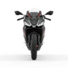 APRILIA RS 457 PRISMATIC DARK - Image 5