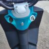 PIAGGIO ONE ACTIVE L3 IN ARTIC MIX - Image 10