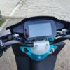 PIAGGIO ONE ACTIVE L3 IN ARTIC MIX - Image 11