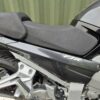 Yamaha FJR 1300 A - Image 13