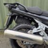 Yamaha FJR 1300 A - Image 14