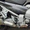 Yamaha FJR 1300 A - Image 17