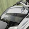 Yamaha FJR 1300 A - Image 21