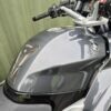 Yamaha FJR 1300 A - Image 22