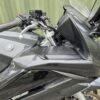 Yamaha FJR 1300 A - Image 23