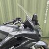 Yamaha FJR 1300 A - Image 24