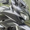 Yamaha FJR 1300 A - Image 25