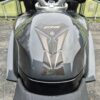 Yamaha FJR 1300 A - Image 28