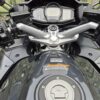 Yamaha FJR 1300 A - Image 29