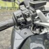 Yamaha FJR 1300 A - Image 30