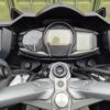 Yamaha FJR 1300 A - Image 31