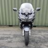 Yamaha FJR 1300 A - Image 5