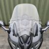 Yamaha FJR 1300 A - Image 33