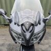 Yamaha FJR 1300 A - Image 34