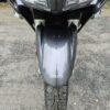 Yamaha FJR 1300 A - Image 35