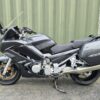 Yamaha FJR 1300 A - Image 6