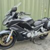 Yamaha FJR 1300 A - Image 7