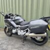 Yamaha FJR 1300 A - Image 8