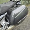 Yamaha FJR 1300 A - Image 37