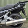 Yamaha FJR 1300 A - Image 39