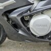 Yamaha FJR 1300 A - Image 44