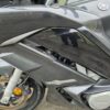 Yamaha FJR 1300 A - Image 46