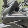 Yamaha FJR 1300 A - Image 47