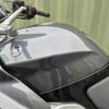 Yamaha FJR 1300 A - Image 48