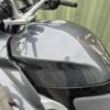 Yamaha FJR 1300 A - Image 49