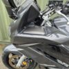 Yamaha FJR 1300 A - Image 50