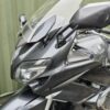 Yamaha FJR 1300 A - Image 51