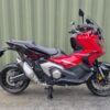 Honda X-ADV 750 - Image 2