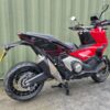 Honda X-ADV 750 - Image 3