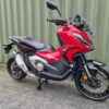 Honda X-ADV 750 - Image 4