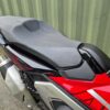 Honda X-ADV 750 - Image 15