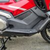 Honda X-ADV 750 - Image 19