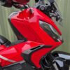 Honda X-ADV 750 - Image 21