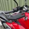 Honda X-ADV 750 - Image 24