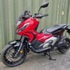 Honda X-ADV 750 - Image 7