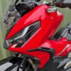 Honda X-ADV 750 - Image 37